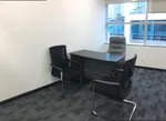Office for rent in Dubai : Image 2