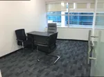 Office for rent in Dubai : Image 3