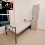 Ad code 18819
For rent joint housing for young people in Ajman in Al Nuaimia 3

City Tower

Khalifa Bin Zayed Street
Close to Grand Mall - Al Safeer Mall
Close to Murad Mall - Carrefour
Close to Rashidya 3
Badr Street - King Faisal Street

First inha : Image 3