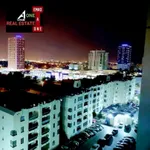 Ad code 18819
For rent joint housing for young people in Ajman in Al Nuaimia 3

City Tower

Khalifa Bin Zayed Street
Close to Grand Mall - Al Safeer Mall
Close to Murad Mall - Carrefour
Close to Rashidya 3
Badr Street - King Faisal Street

First inha : Image 6