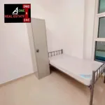 Ad code 18819
For rent joint housing for young people in Ajman in Al Nuaimia 3

City Tower

Khalifa Bin Zayed Street
Close to Grand Mall - Al Safeer Mall
Close to Murad Mall - Carrefour
Close to Rashidya 3
Badr Street - King Faisal Street

First inha : Image 8
