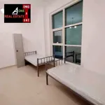 Ad code 18819
For rent joint housing for young people in Ajman in Al Nuaimia 3

City Tower

Khalifa Bin Zayed Street
Close to Grand Mall - Al Safeer Mall
Close to Murad Mall - Carrefour
Close to Rashidya 3
Badr Street - King Faisal Street

First inha : Image 4