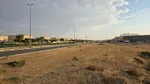 For sale residential land in Al Raqayeb area 1, Ajman, land building permit + first ownership by a citizen, Ajman passport only : Image 4