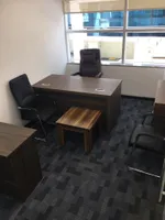Office for rent in Dubai, very close to Deira Metro Station : Image 7