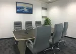 Office for rent in Dubai, very close to Deira Metro Station : Image 2