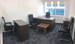 Office for rent in Dubai, very close to Deira Metro Station : Image 3