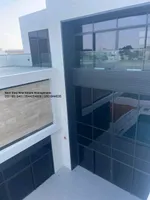 للايجار فيلا VIP داخل العاصمة أبوظبي : Image 5