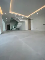 للايجار فيلا VIP داخل العاصمة أبوظبي : Image 4