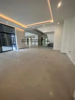 للايجار فيلا VIP داخل العاصمة أبوظبي : Image 6