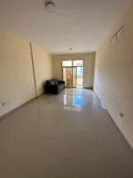 غرفتين وصاله للايجار السنوي بعجمان بالحميديه : Image 1