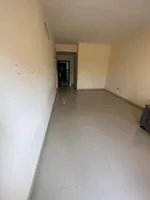 غرفتين وصاله للايجار السنوي بعجمان بالحميديه : Image 2