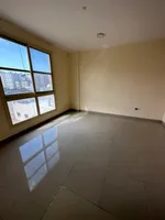 غرفتين وصاله للايجار السنوي بعجمان بالحميديه : Image 3