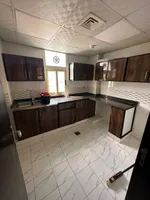 غرفتين وصاله للايجار السنوي بعجمان بالحميديه : Image 8