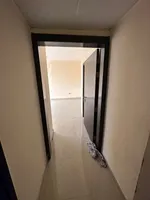 غرفتين وصاله للايجار السنوي بعجمان بالحميديه : Image 6