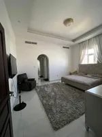 فيلا مفروش للايجار خمس غرف في دبي الخوانيج : Image 8