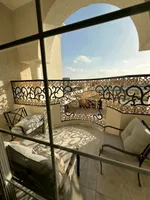 فيلا مفروش للايجار خمس غرف في دبي الخوانيج : Image 3