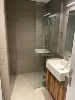 Studio for sale in Al Mamsha : Image 5