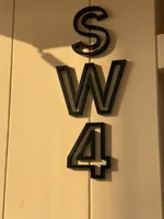 Studio for sale in Al Mamsha : Image 6