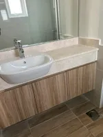 villa 3bedrooms in Villanova Dubai land : Image 7