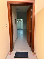 villa 3bedrooms in Villanova Dubai land : Image 2