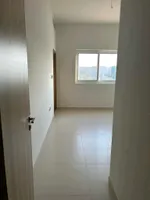 villa 3bedrooms in Villanova Dubai land : Image 5