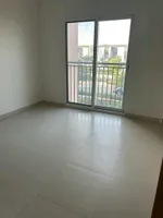 villa 3bedrooms in Villanova Dubai land : Image 3