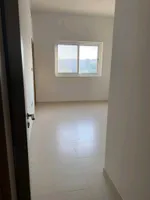 villa 3bedrooms in Villanova Dubai land : Image 6