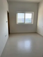 villa 3bedrooms in Villanova Dubai land : Image 4