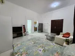 Lavish Furnished Studio !! Near LuLu - Monthly 3300 : Image 5
