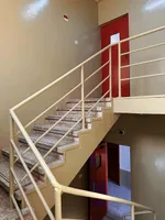 سكن عمال للبيع في عجمان -الجرف- الباهية مكون من 6 بلوكات كل بلوك يحتوي على 30 غرفةيوجد في البلوك الاول محلات تجارية السكن مرتب بشكل جيد وعائد استثمار اكثر من 10% : Image 8