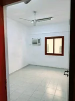 سكن عمال للبيع في عجمان -الجرف- الباهية مكون من 6 بلوكات كل بلوك يحتوي على 30 غرفةيوجد في البلوك الاول محلات تجارية السكن مرتب بشكل جيد وعائد استثمار اكثر من 10% : Image 2