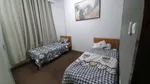 للايجار غرفتين نوم و صالون مفروشه : Image 3
