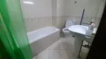 للايجار غرفتين نوم و صالون مفروشه : Image 5