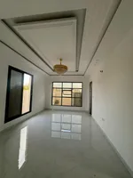 Villa for sale in Ajman : Image 2