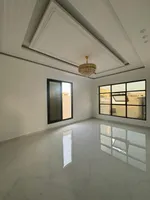 Villa for sale in Ajman : Image 3