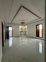 Villa for sale in Ajman : Image 4