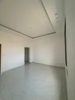 Villa for sale in Ajman : Image 5