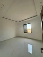 Villa for sale in Ajman : Image 6