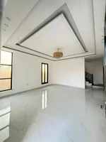Villa for sale in Ajman : Image 8