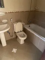 للايجار غرفتين وصاله فى النعيمية 1 : Image 5