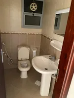 للايجار غرفتين وصاله فى النعيمية 1 : Image 6