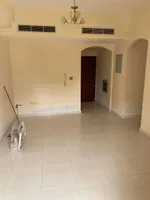 للايجار غرفتين وصاله فى النعيمية 1 : Image 1