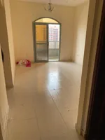 للايجار غرفتين وصاله فى النعيمية 1 : Image 7