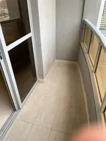 للايجار غرفتين وصاله فى النعيمية 1 : Image 8