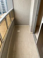 للايجار غرفتين وصاله فى النعيمية 1 : Image 2