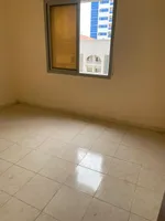 للايجار غرفتين وصاله فى النعيمية 1 : Image 3