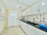 Max Home Properties : Image 6