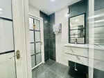 Max Home Properties : Image 8