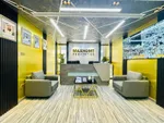Max Home Properties : Image 2
