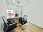 Max Home Properties : Image 3